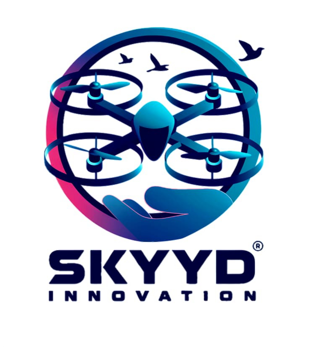 Skyyd Innovations
